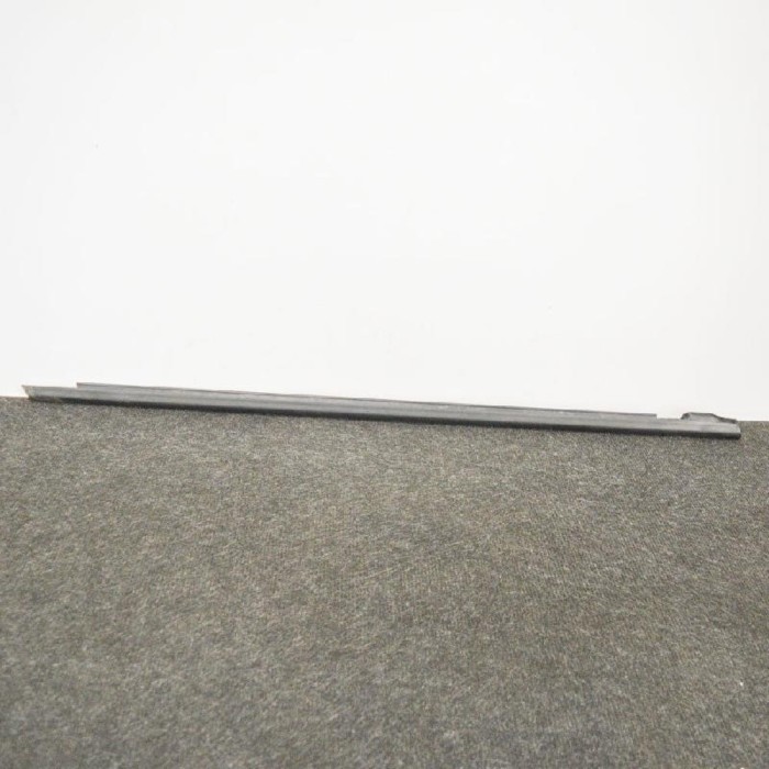 Chedar geam ușă dreapta față VW POLO 6R, 6C 2012 OEM: 6R4837478 10574013