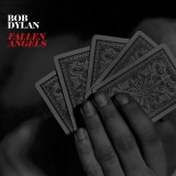 Fallen Angels | Bob Dylan, Pop