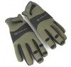 MANUSI KORUM NEOTERIC GLOVES