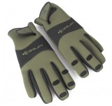MANUSI KORUM NEOTERIC GLOVES