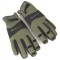 MANUSI KORUM NEOTERIC GLOVES