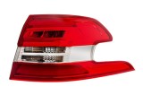 VALEO 045373 ORIGINAL PART Lampa spate