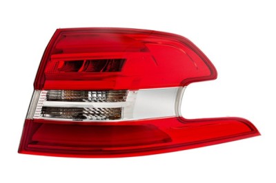 VALEO 045373 ORIGINAL PART Lampa spate foto
