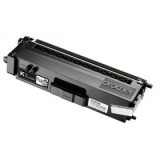 Toner BROTHER TN325BK HL4150CDN Black 4K