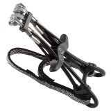 Cumpara ieftin Asigurare mobila Totem Cam Friend marimea 0,50
