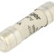 Siguranță gPV &Icirc;nt&acirc;rziată 3A 1kVDC 10x38mm