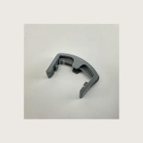 Opritor Șină Coș Superior Mașină de Spălat Vase VESTEL Original Piesa Cod 42005860