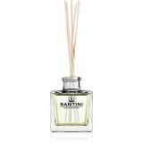 SANTINI Cosmetic Fum&eacute; Rubis aroma difuzor cu rezerv&atilde; 100 ml