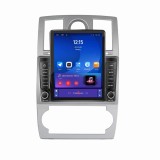 Cumpara ieftin Navigatie dedicata cu Android Chrysler 300C 2004 - 2010, 1GB RAM, Radio GPS