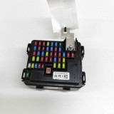 Sigurante Auto Yato, Set 24 Bucati, 12V, KIA Sportage QL 2021, OEM 91955-D9AE0, Modul Panou Sigurante