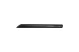 Varf Kinex 6006-2 pentru meradlo 6005-50, piesa de schimb