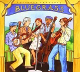 Bluegrass | Putumayo Presents
