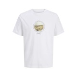 Jack &amp; Jones Lido