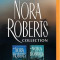 Nora Roberts Collection - The Liar &amp; the Obsession