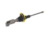 MERCEDES-BENZ C W205 2016 OEM: A2314600056 SKU: 17510882