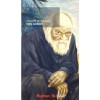 Mos Goriot - Honore de Balzac - Editura Litera - 331 pagini - Roman beletristica - 2018