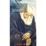 Honore de Balzac - Mos Goriot - 136340