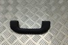 M&acirc;ner plafon st&acirc;nga față MERCEDES-BENZ CLA Coupe C117 2016 OEM: A0998150039 24587720