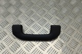 M&acirc;ner plafon st&acirc;nga față MERCEDES-BENZ CLA Coupe C117 2016 OEM: A0998150039 24587720