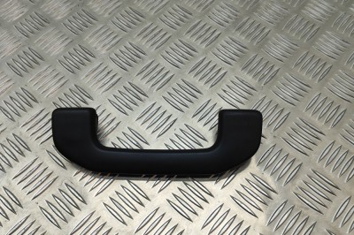 M&amp;acirc;ner plafon st&amp;acirc;nga față MERCEDES-BENZ CLA Coupe C117 2016 OEM: A0998150039 24587720 foto