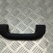 M&acirc;ner plafon st&acirc;nga față MERCEDES-BENZ CLA Coupe C117 2016 OEM: A0998150039 24587720