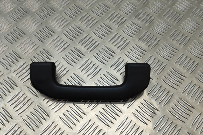 M&acirc;ner plafon st&acirc;nga față MERCEDES-BENZ CLA Coupe C117 2016 OEM: A0998150039 24587720