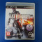 Battlefield 4 - joc PS3 (Playstation 3)