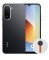 Vand telefon Redmi A7 PRO - 3