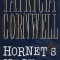 Patricia Cornwell - Hornet&#039;s Nest