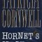Patricia Cornwell - Hornet&#039;s Nest