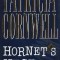 Patricia Cornwell - Hornet&#039;s Nest