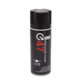 Spray pt. detectarea scaparilor de gaze &ndash; 400 ml, Oem