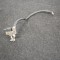 Cablu baterie negativ AUDI A5 Sportback F5A 2017 OEM: 8S0915181C 10664681