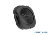 Capac umplere ulei BMW X5 (2007-&gt;) [E70] #1, Array