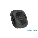 Buson umplere ulei BMW Seria 6 (2004-&gt;) [E64] #1