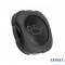 Capac umplere ulei BMW Seria 5 (2001-2010) [E60] #1