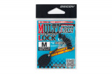 Opritor Decoy L-12 Multi Sinker Lock (Marime: S)
