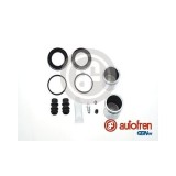 Autofren Seinsa Set reparatie, etrier