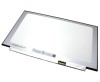 Display laptop Xiaomi Redmibook 6 XMA2002-AJ Ecran 16.1 1920X1080, Toshiba