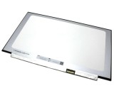 Display laptop Xiaomi Redmibook 6 XMA2002-AJ Ecran 16.1 1920X1080, Toshiba