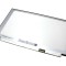 Display laptop Xiaomi Redmibook 6 XMA2002-AJ Ecran 16.1 1920X1080