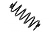 BILSTEIN 36-233861 BILSTEIN - B3 OE Replacement Arc spiral
