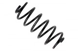 BILSTEIN 36-233861 BILSTEIN - B3 OE Replacement Arc spiral