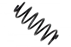 BILSTEIN 36-233861 BILSTEIN - B3 OE Replacement Arc spiral