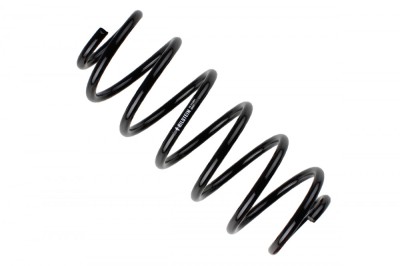 BILSTEIN 36-233861 BILSTEIN - B3 OE Replacement Arc spiral foto
