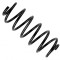 BILSTEIN 36-233861 BILSTEIN - B3 OE Replacement Arc spiral