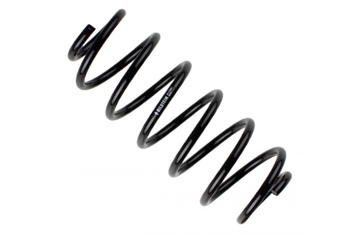 BILSTEIN 36-233861 BILSTEIN - B3 OE Replacement Arc spiral