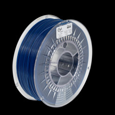 CRAFTBOT 3D PRINT FILAMENT BLUE 1KG