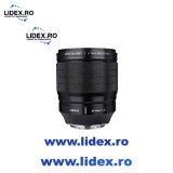 Obiectiv AutoFocus AstrHori 85mm F1.8 AF Full Frame Nikon Z