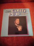 Edith Piaf Greatest Grossen Erfolge mfp Ger vinil vinyl